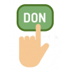 don